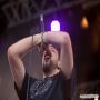 20140801_18-20-12_IMG_9548